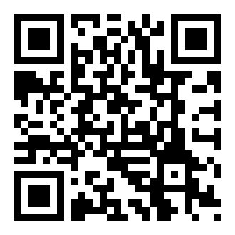 赤血沙城高爆版