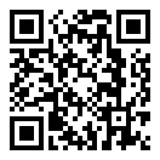 泰拉瑞亚中文wiki
