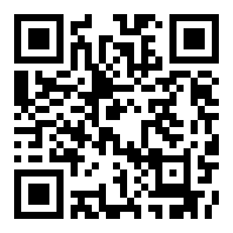 火柴人杀手游戏