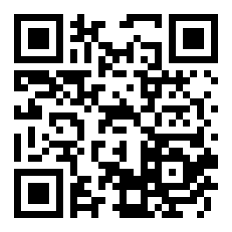 苍穹灭星耀特权版