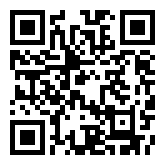 街机达人捕鱼手机版