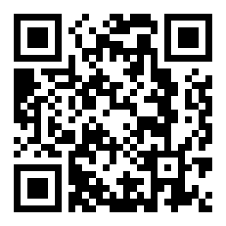 王城英雄无限钻石版