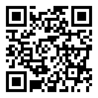 无双帝国无限元宝版