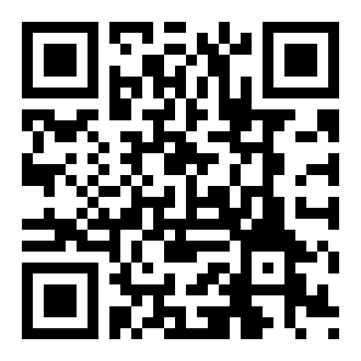 小小客栈红包版