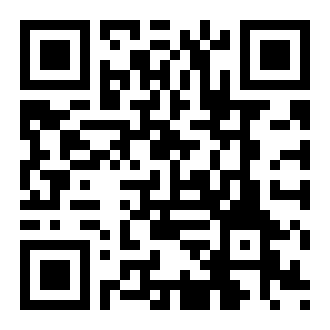 小哥哥救我红包版