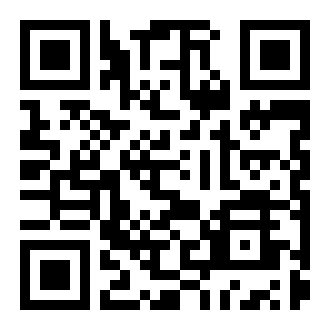 暴风战记送2000充值版