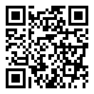 斩仙录无限充值版