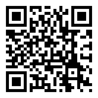 合成小小镇无限锤子