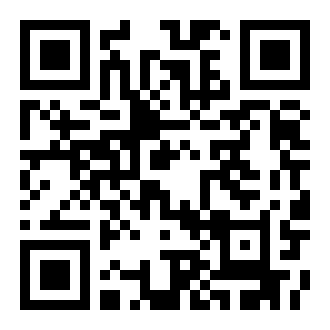 丝绸之路文明启示录