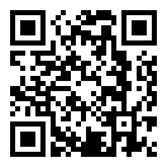 班主任模拟器无限金币版