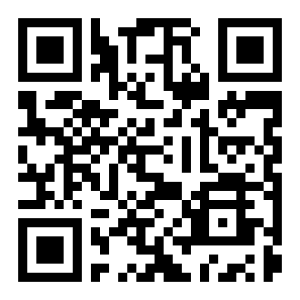 盒子的奇妙世界