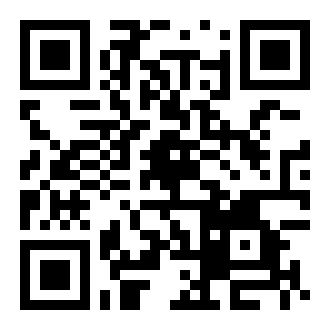 抓到你了坏学生