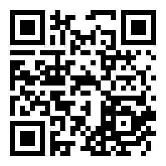 代号如梦令测试服