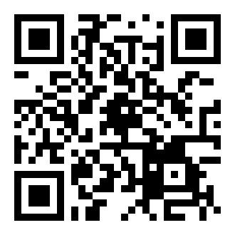 神谕幻想送海量充值版