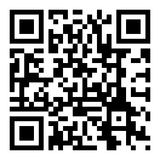 魔灵远征变态版