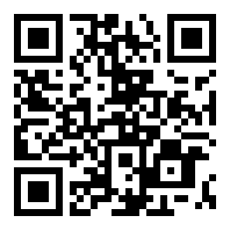 化妆史莱姆华为版