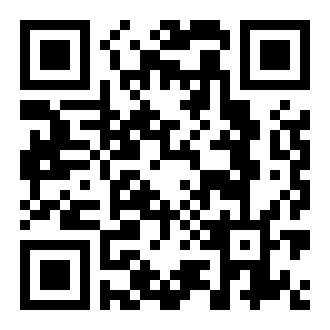 超梦斗西游无限版