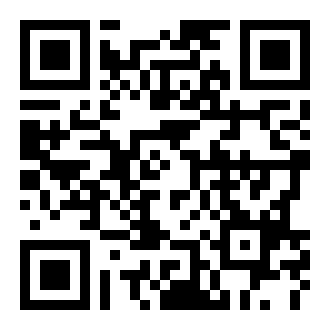 口袋妖怪迷失夜4