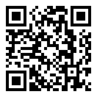 正统三国变态版