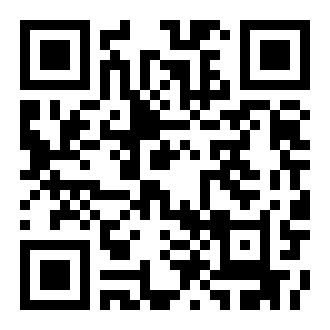 僵尸榨汁机无敌版