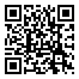 女孩世界创作和建设