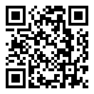 霸王传送海量充值版