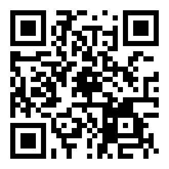 无上道无限充值版