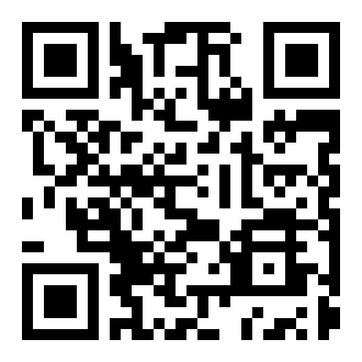 银魂之刃2破解版