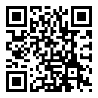 完美世界之浮屠通天官方