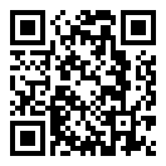 梦幻逍遥小小江湖官方