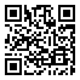 穷极法师大乱斗手游