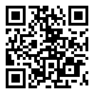 天灵诀之一梦江湖官方