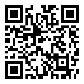 口袋妖怪永恒之焱zero mobius攻略