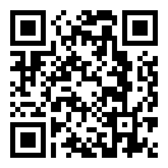 高能手办团1.2.2