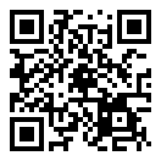 侠义九州长歌行官方