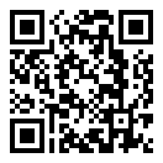 樱花校园之恋模拟器破解版