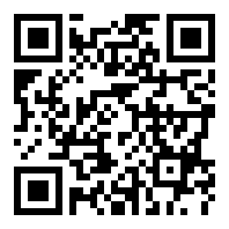 王大棰当村长游戏