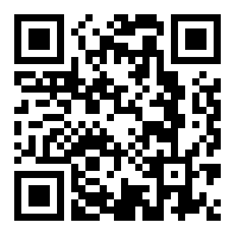 腾讯女友养成游戏