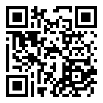 疯狂穿衣服破解版