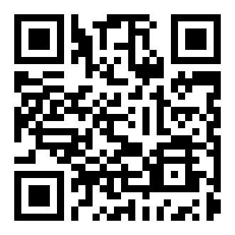 海战巴斯海战游戏