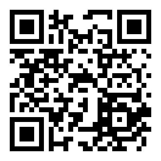 疯狂邻居暴躁先生游戏