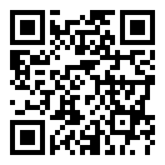 合并果冻闲置冒险破解版