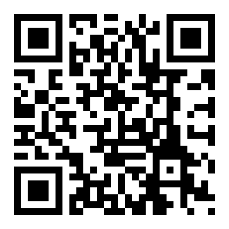 穿衣我最牛游戏