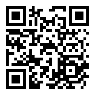 合并果冻闲置冒险游戏