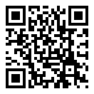 伐木强盗破解版