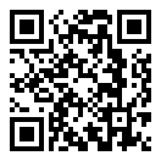 黑色星期五之夜pico×bf