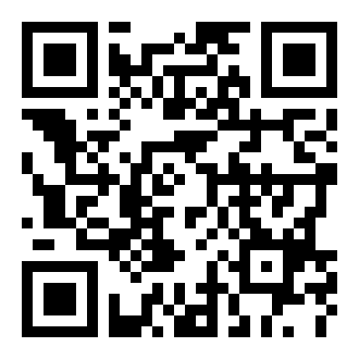 Minecraft寄生虫模组
