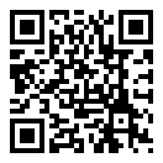 兔兔红包群红包版