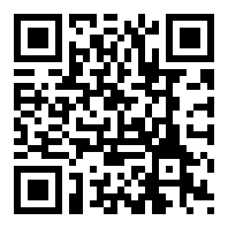 口袋妖怪神兽领域破解版