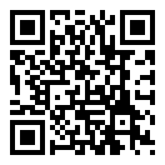木筏战争疯狂海战游戏